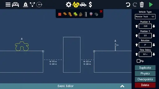 Poly Bridge 2_7