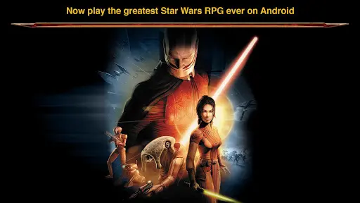 Star Wars™: KOTOR_0