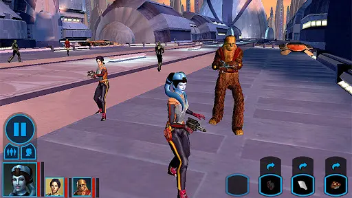 Star Wars™: KOTOR_3