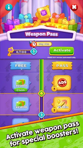 Weapon Craft Run_3