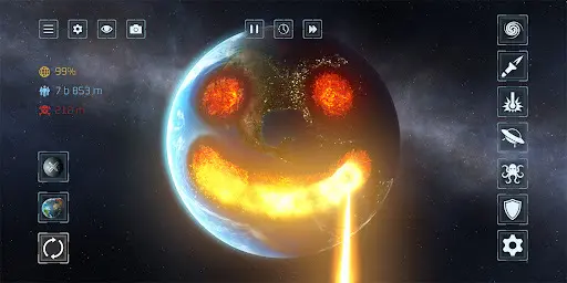 Solar Smash_0