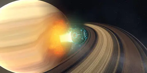 Solar Smash_1