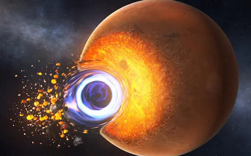 Solar Smash_10