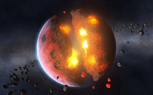 Solar Smash_11