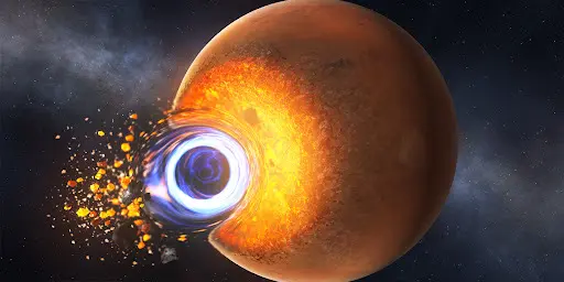 Solar Smash_2