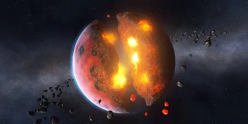 Solar Smash_3