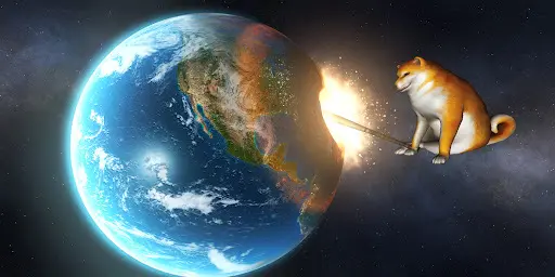 Solar Smash_4