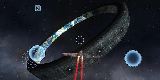 Solar Smash_5