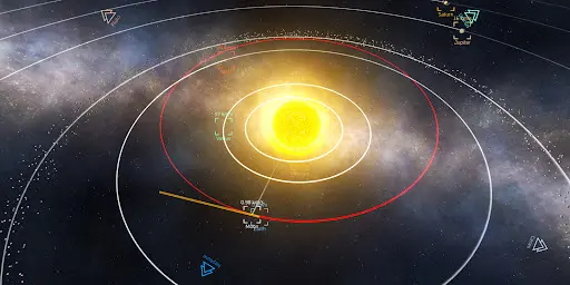 Solar Smash_6