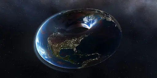 Solar Smash_7