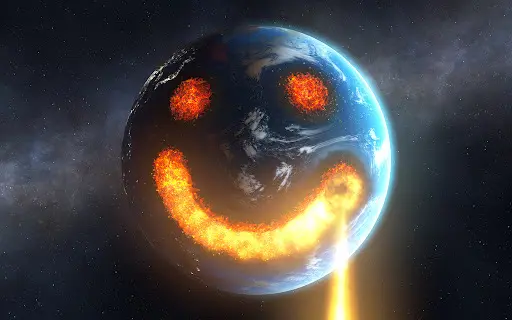 Solar Smash_8