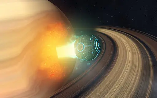 Solar Smash_9