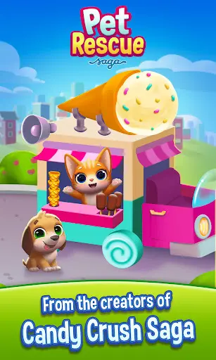 Pet Rescue Saga_0