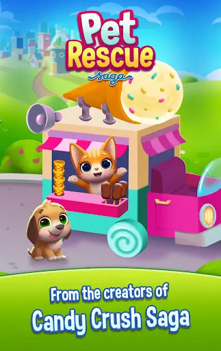 Pet Rescue Saga_10