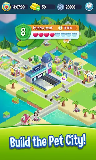 Pet Rescue Saga_3