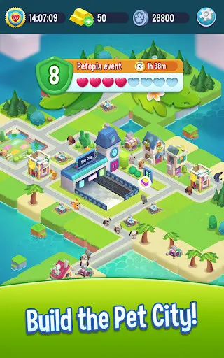 Pet Rescue Saga_8