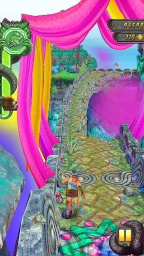 Temple Run 2_0
