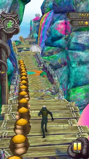 Temple Run 2_2