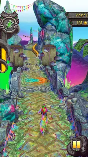 Temple Run 2_3