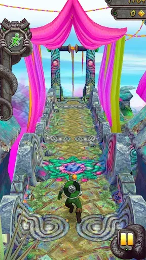 Temple Run 2_4