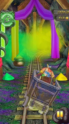 Temple Run 2_5