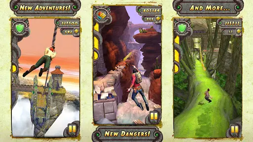 Temple Run 2_6