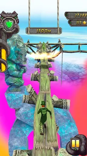 Temple Run 2_8