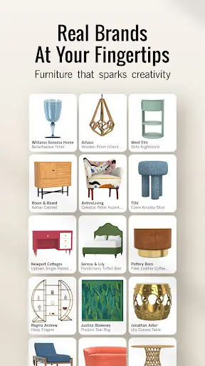 Design Home™: House Makeover_1