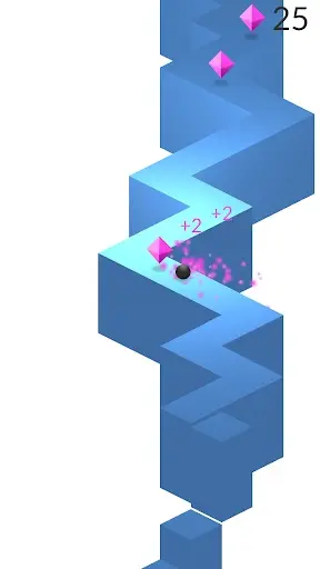 ZigZag_0