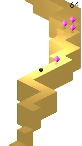 ZigZag_1