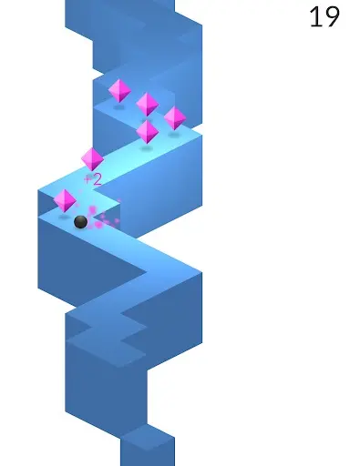 ZigZag_11