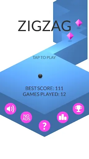 ZigZag_2