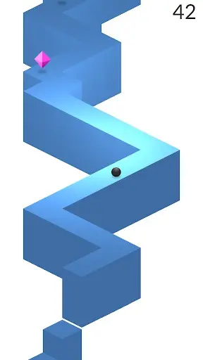ZigZag_3