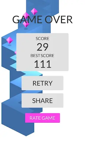 ZigZag_4