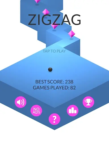 ZigZag_5