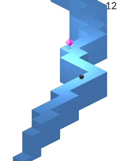 ZigZag_7