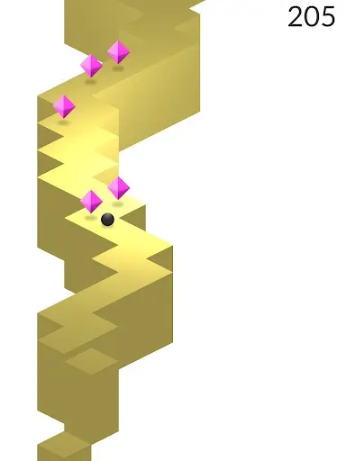 ZigZag_8