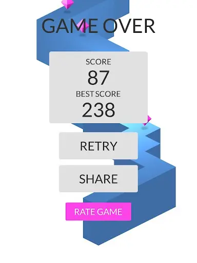 ZigZag_9