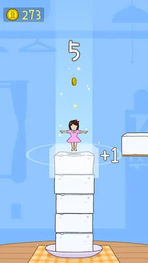 Tofu Girl_8