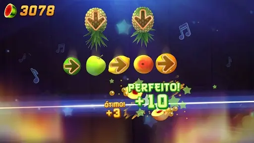 Fruit Ninja 2 Fun Action Games_3