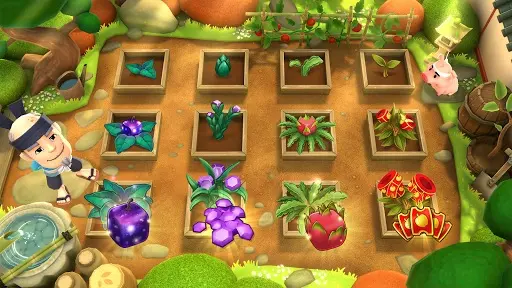 Fruit Ninja 2 Fun Action Games_8