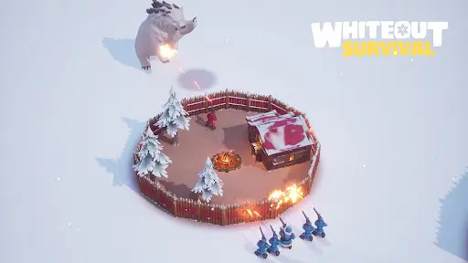 Whiteout Survival_1