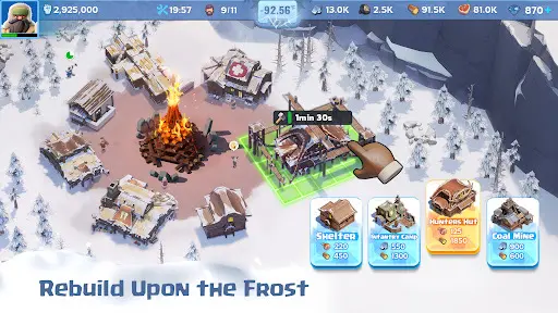 Whiteout Survival_3