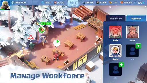 Whiteout Survival_4