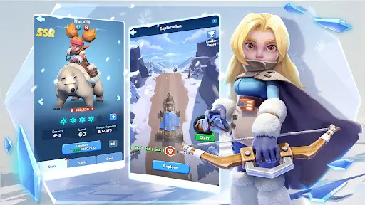 Whiteout Survival_7