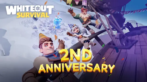 Whiteout Survival_8