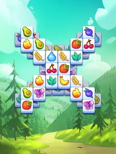 Triple Tile: Match Puzzle Game_7