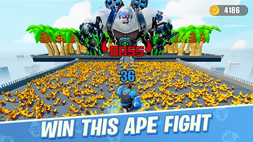 Age of Apes_2