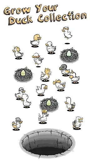 Clusterduck_0