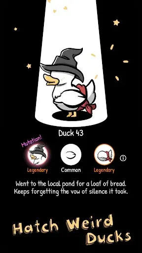 Clusterduck_1
